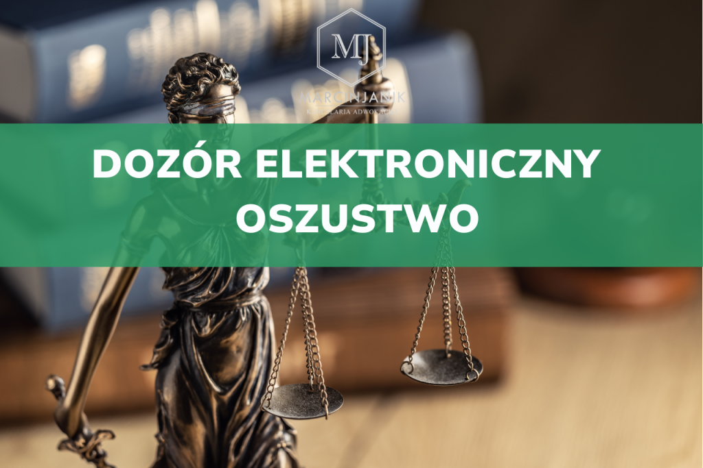 UNIEWINNIENIE (83) UNIEWINNIENIE (83)