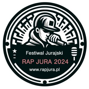 Festiwal Jurajski